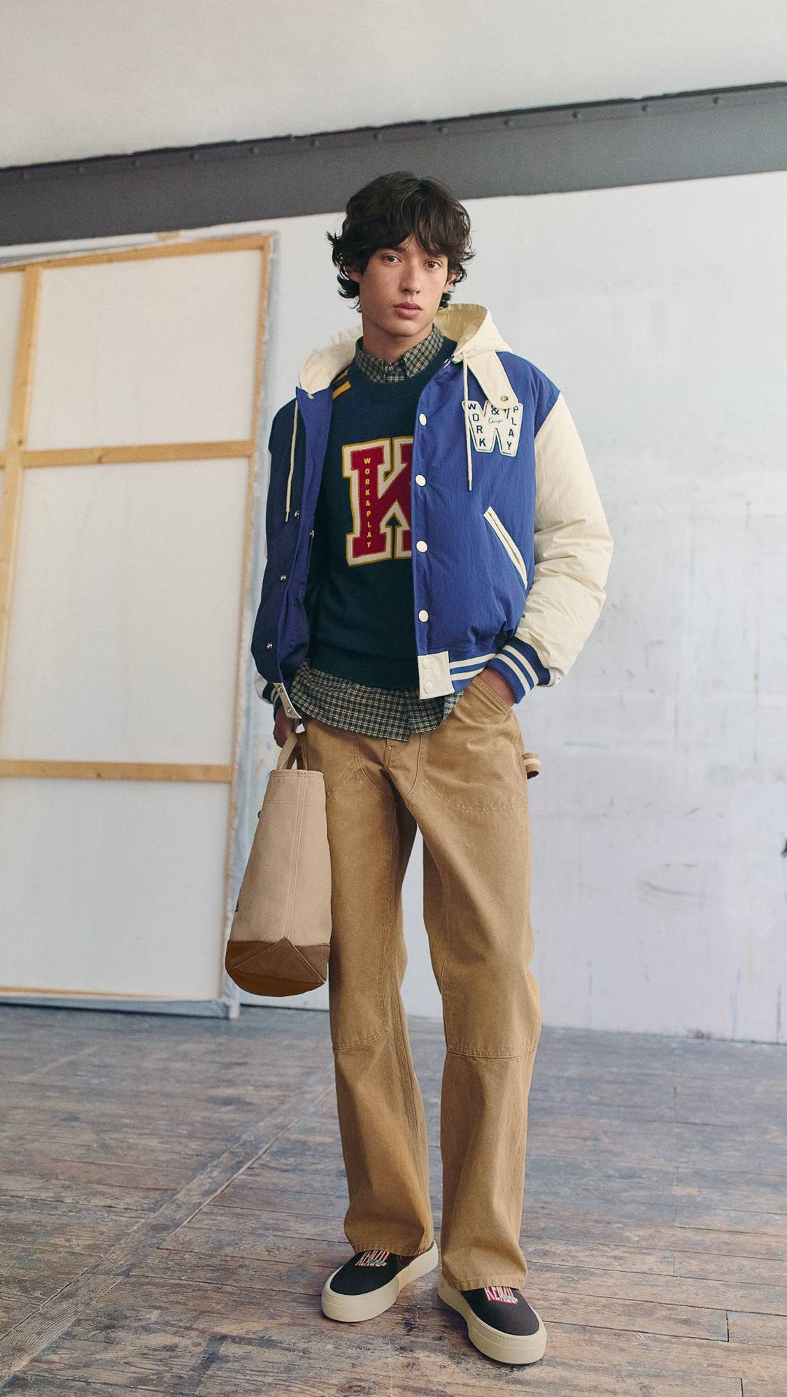 KENZO (ケンゾー) 公式オンラインストア | メンズ、ウィメンズ KENZO (ケンゾー) 公式オンラインストア | メンズ、ウィメンズ